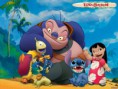 /album/fotogaleria-lilo-a-stitch/lilo-a-stich-3-jpg/